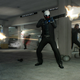 Hoxton Breakout is a 2-day heist that was added in a free update in 2014. It’s also really fun.